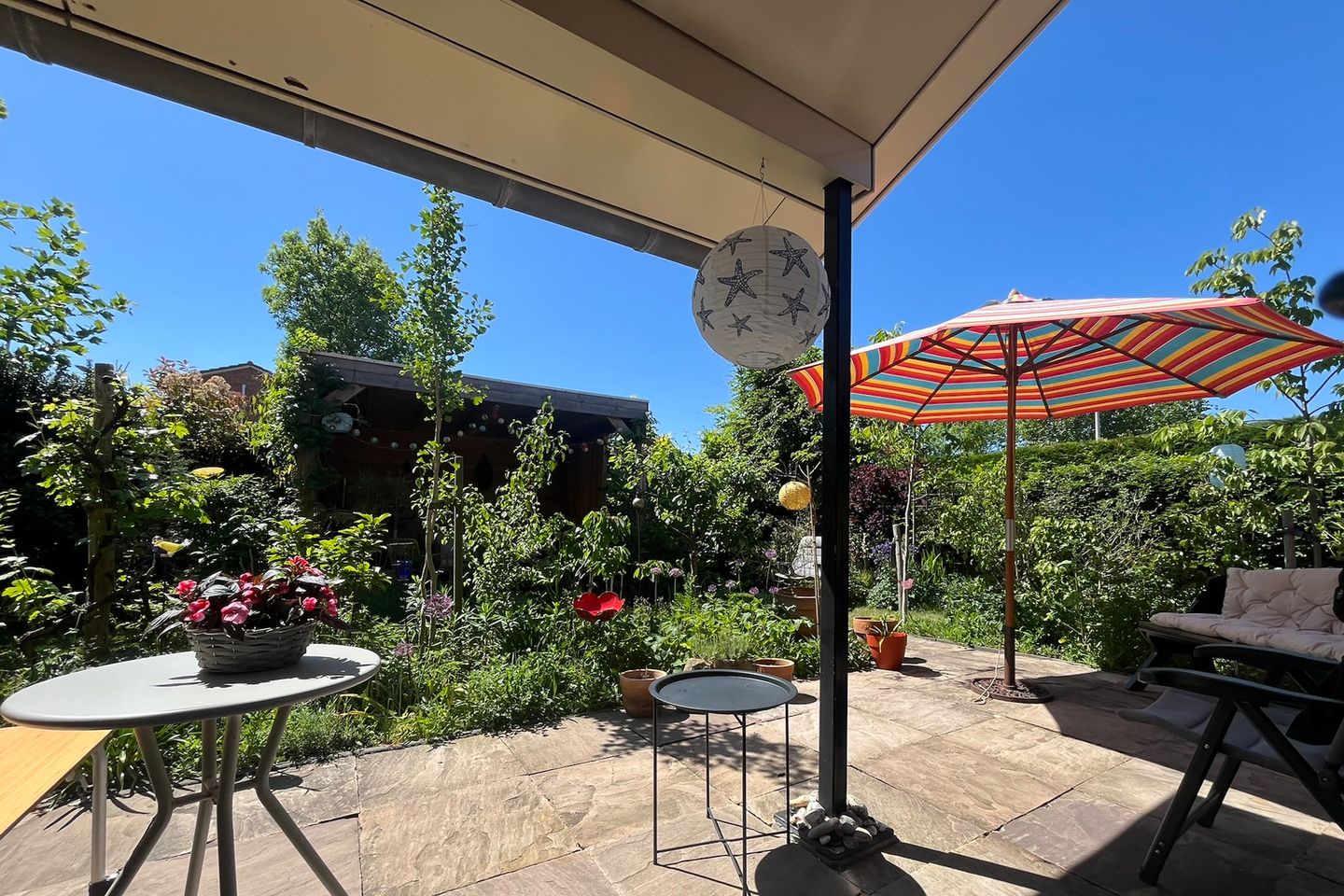 Foto 29 van Kamvaren 18