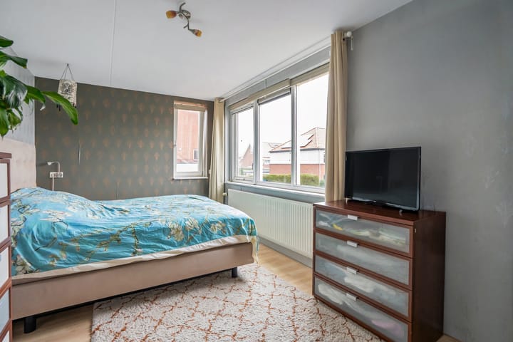 Foto 34 van Kamvaren 18