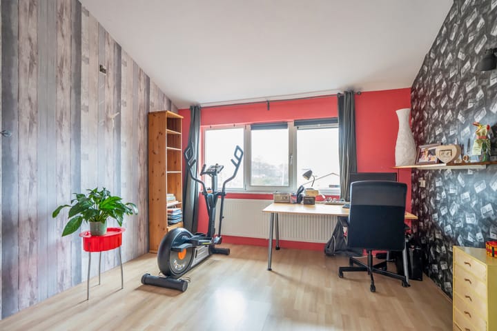 Foto 33 van Kamvaren 18