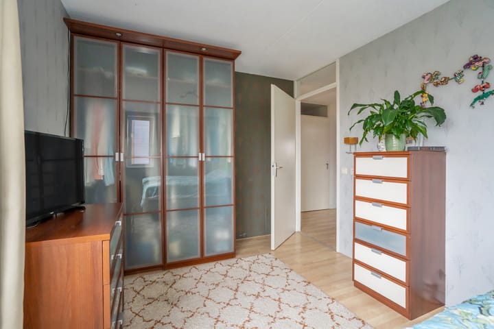 Foto 37 van Kamvaren 18