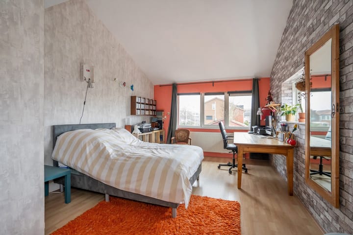 Foto 36 van Kamvaren 18