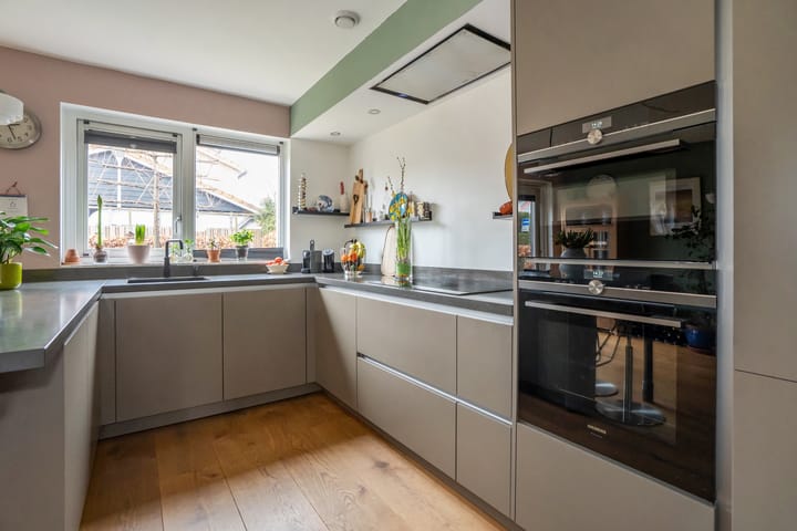 Foto 22 van Kamvaren 18