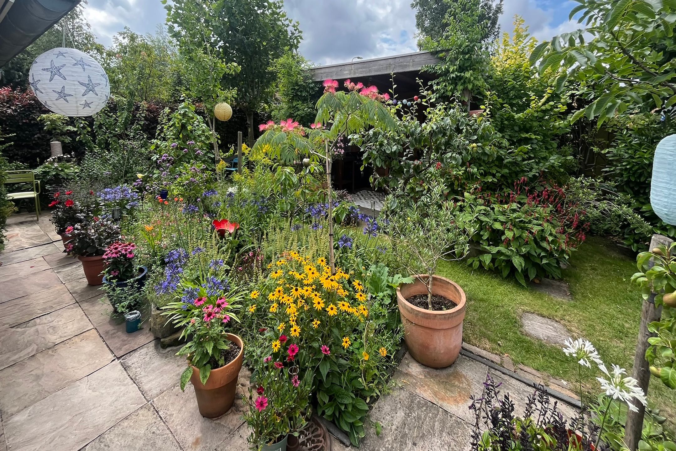 Foto 27 van Kamvaren 18