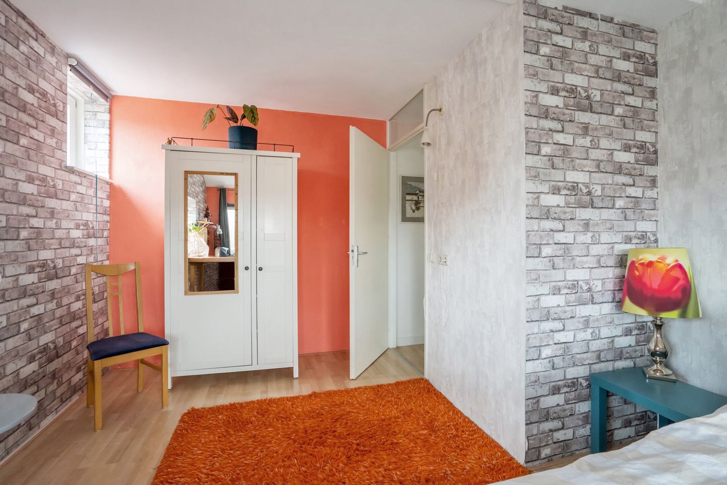 Foto 35 van Kamvaren 18