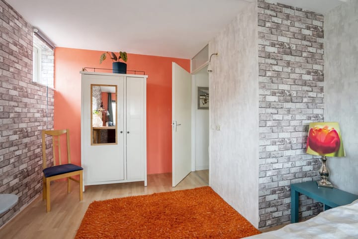 Foto 35 van Kamvaren 18