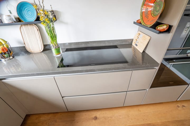 Foto 19 van Kamvaren 18