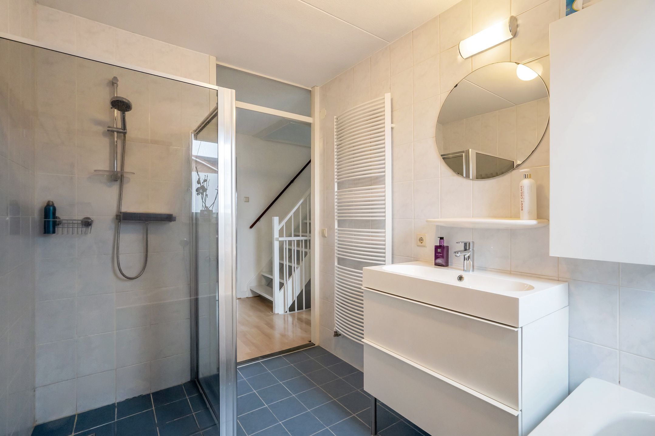 Foto 39 van Kamvaren 18