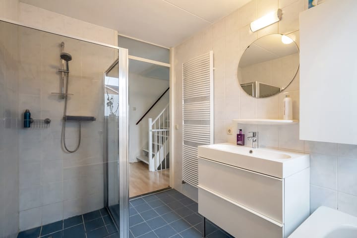 Foto 39 van Kamvaren 18