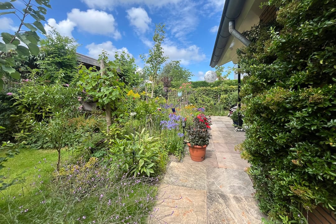 Foto 26 van Kamvaren 18