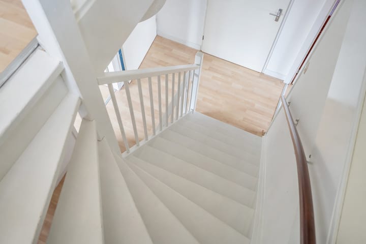 Foto 40 van Kamvaren 18