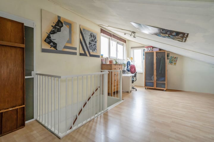 Foto 42 van Kamvaren 18