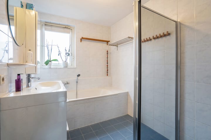 Foto 38 van Kamvaren 18