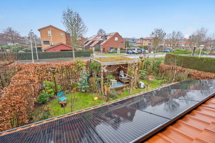 Foto 44 van Kamvaren 18