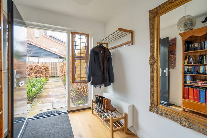 Foto 8 van Kamvaren 18