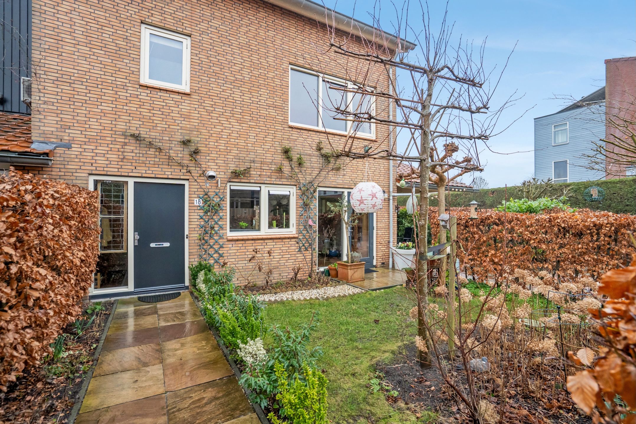 Foto 6 van Kamvaren 18