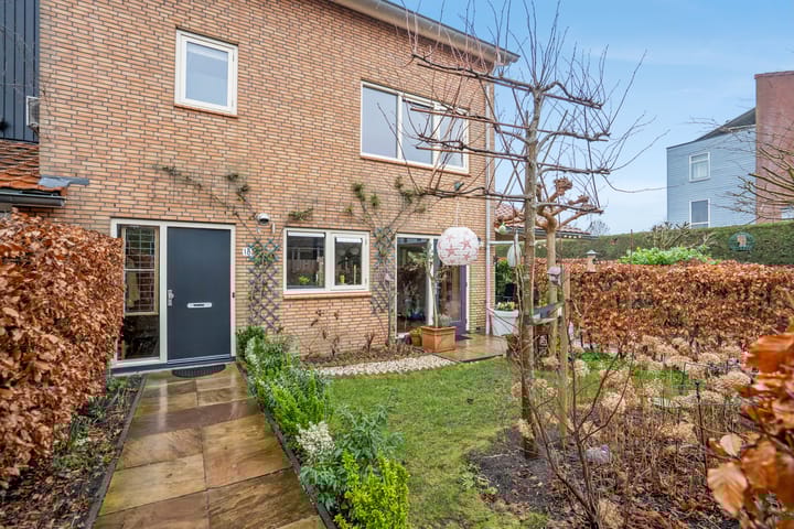 Foto 6 van Kamvaren 18