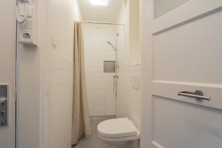 Photo 19 of Lucellestraat 26-2