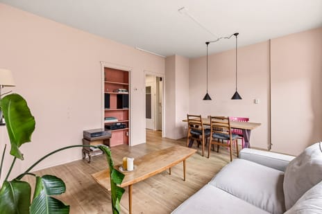 Jacques Veltmanstraat 20-3 secondary image