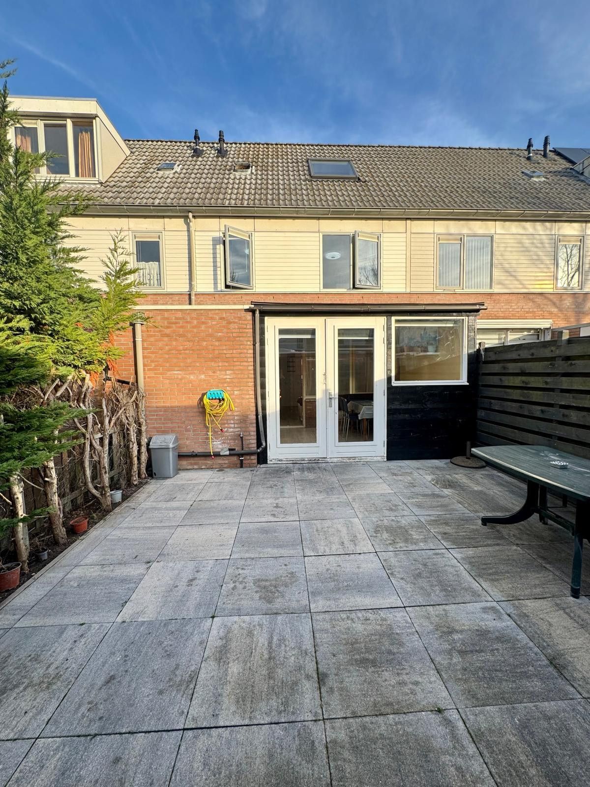 Photo 25 of Olmendaal 63