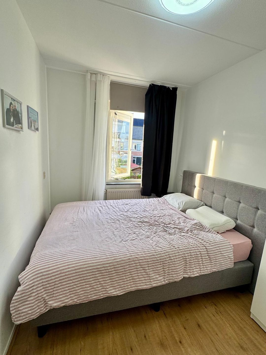 Photo 11 of Olmendaal 63