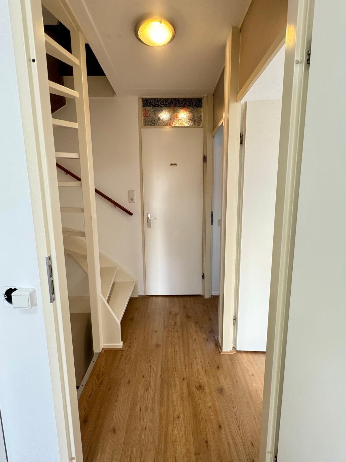 Photo 19 of Olmendaal 63