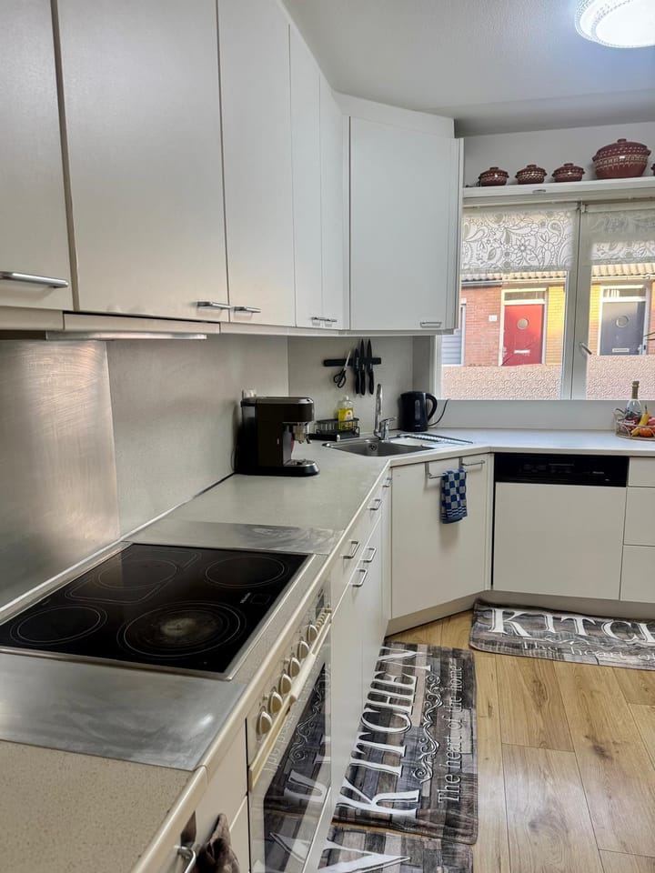 Foto 5 van Olmendaal 63