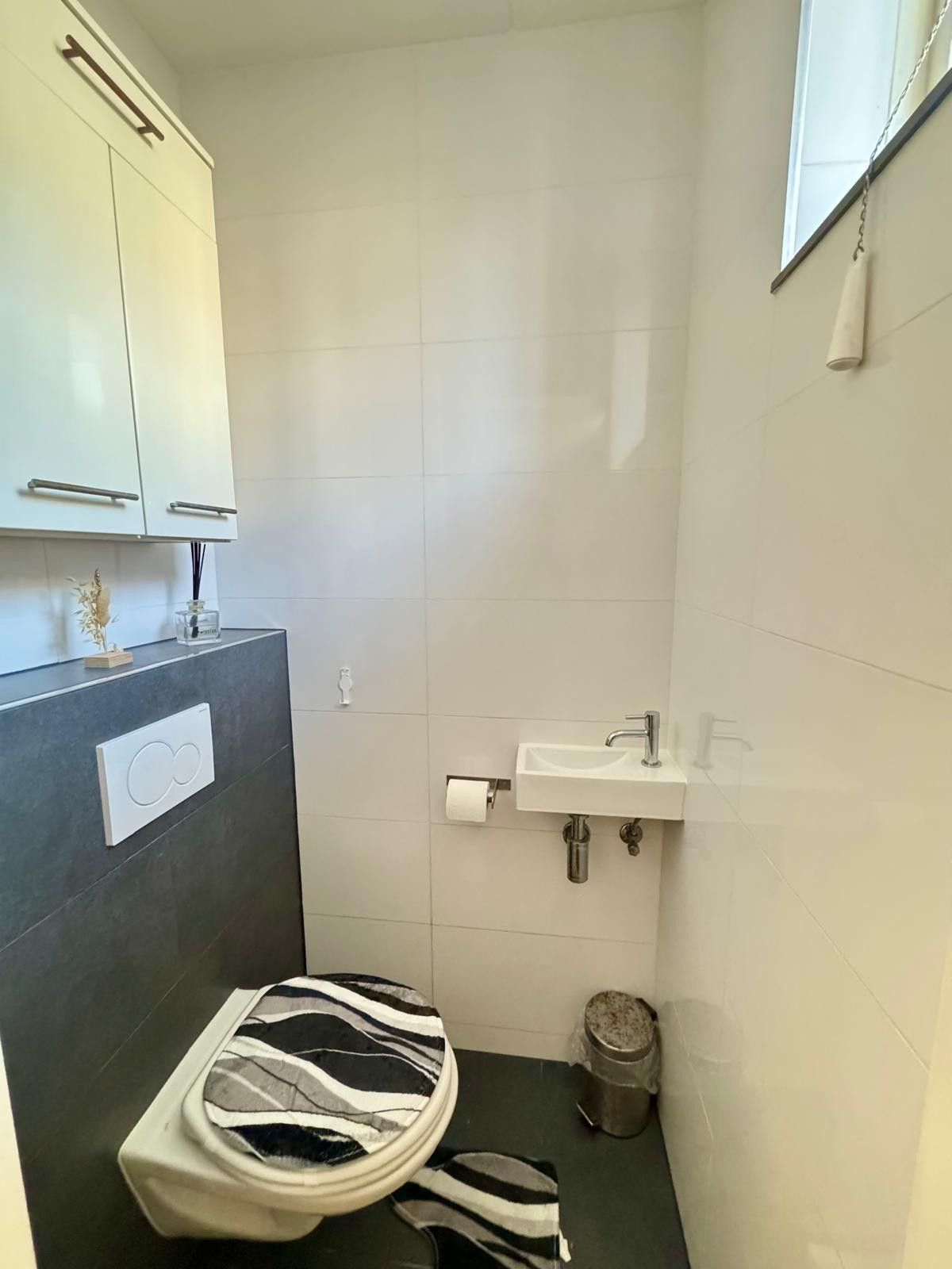 Photo 27 of Olmendaal 63