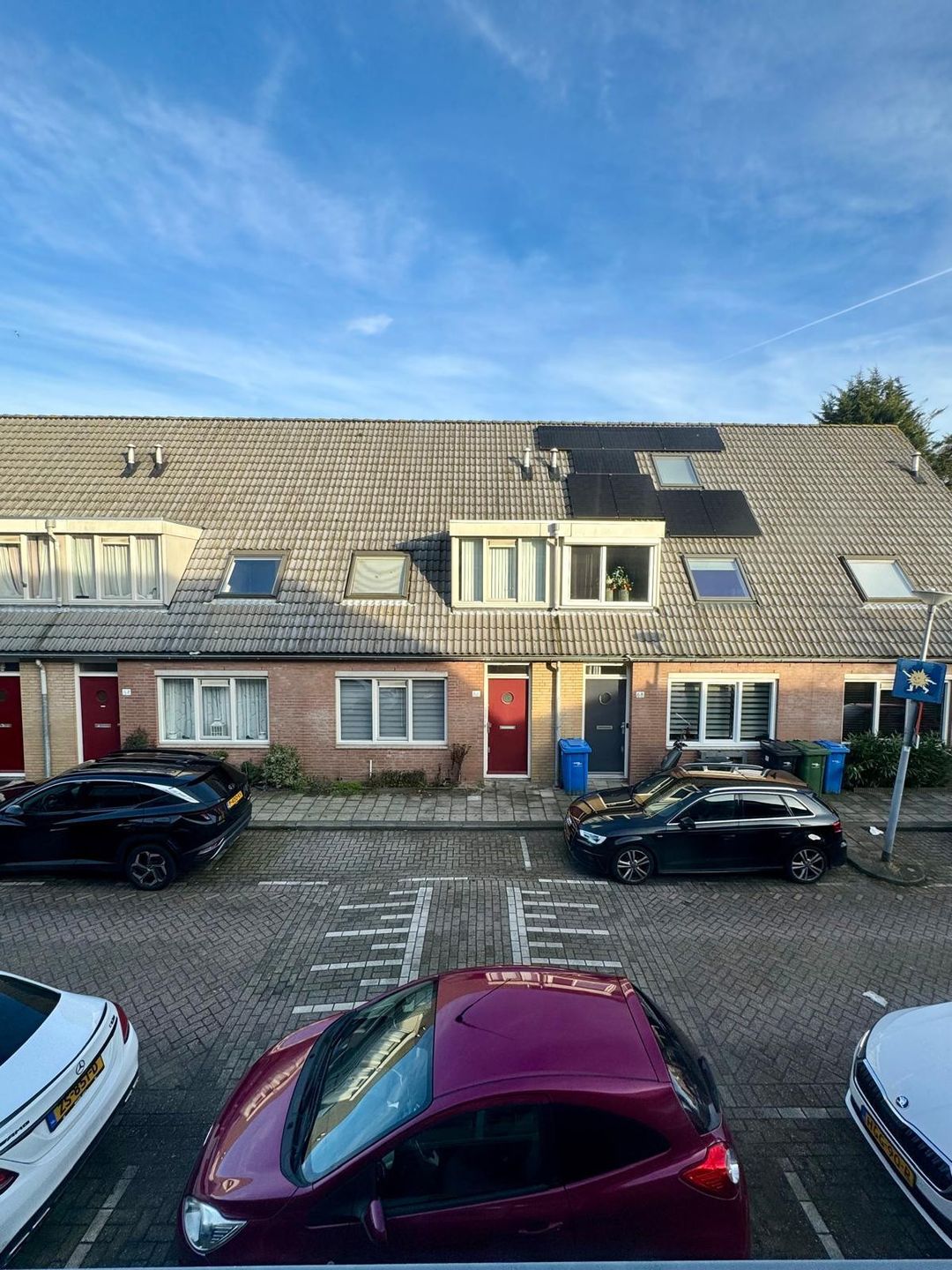 Photo 1 of Olmendaal 63