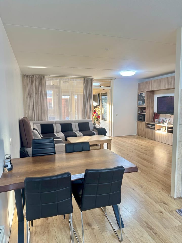 Foto 4 van Olmendaal 63