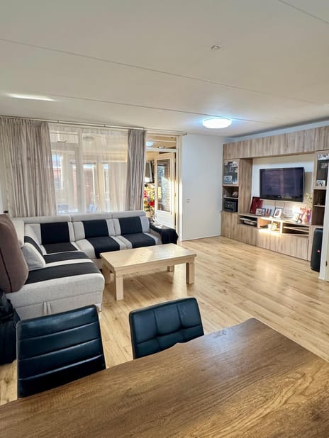 Olmendaal 63 tertiary image