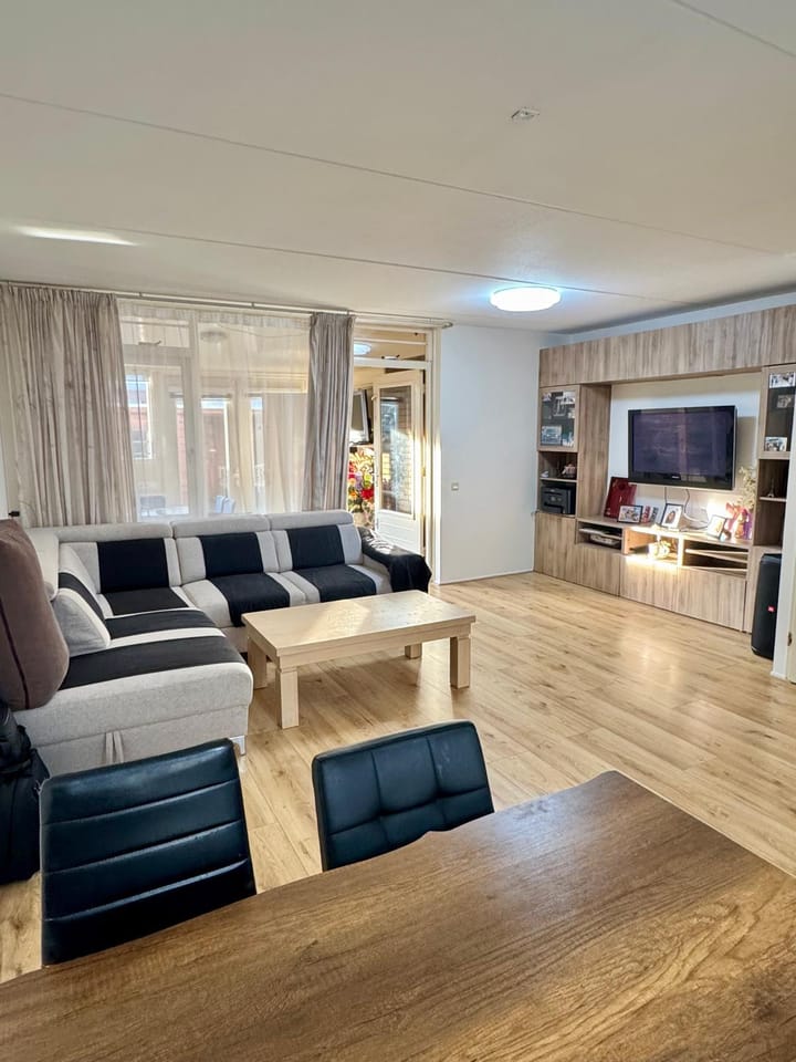 Foto 3 van Olmendaal 63