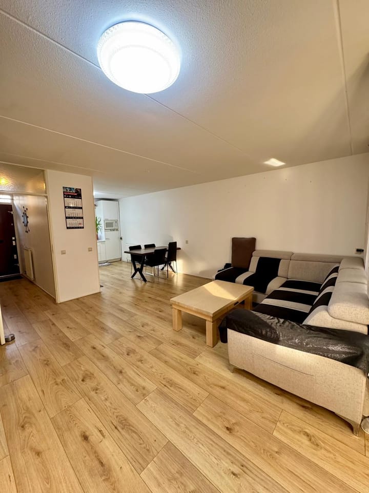 Foto 2 van Olmendaal 63