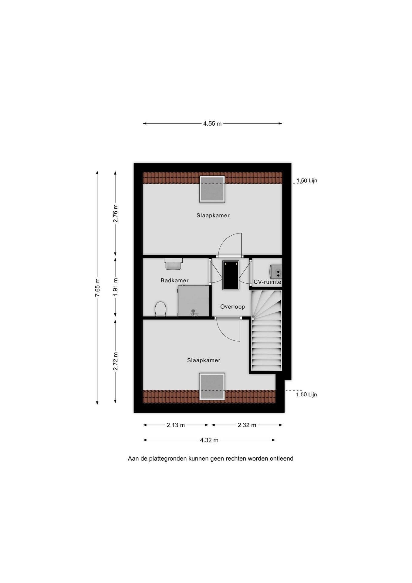 Foto 29 van De Greiden 8