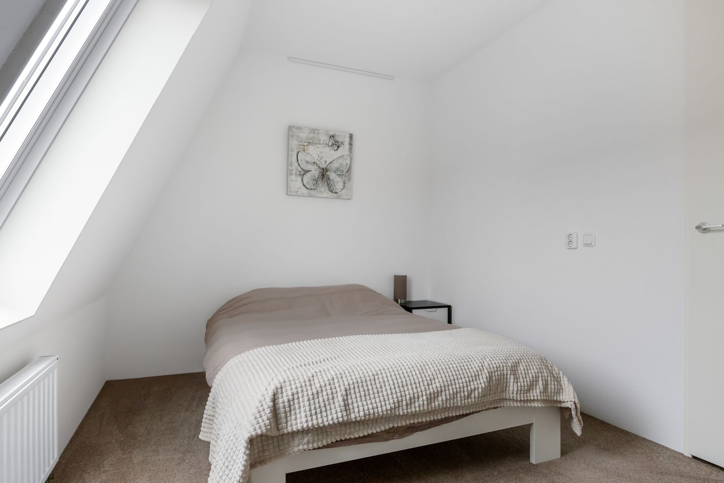 Foto 14 van De Greiden 8