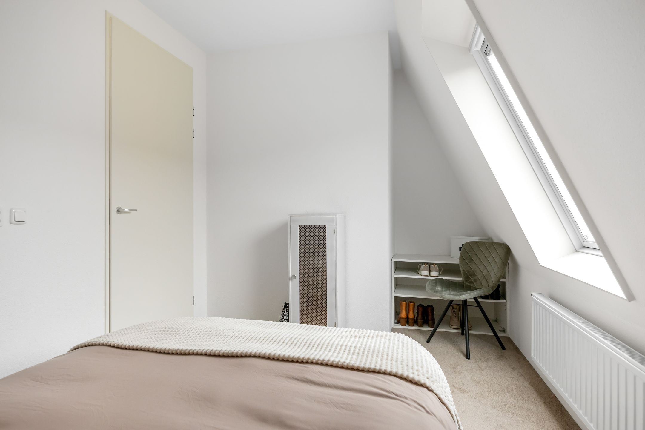 Foto 15 van De Greiden 8