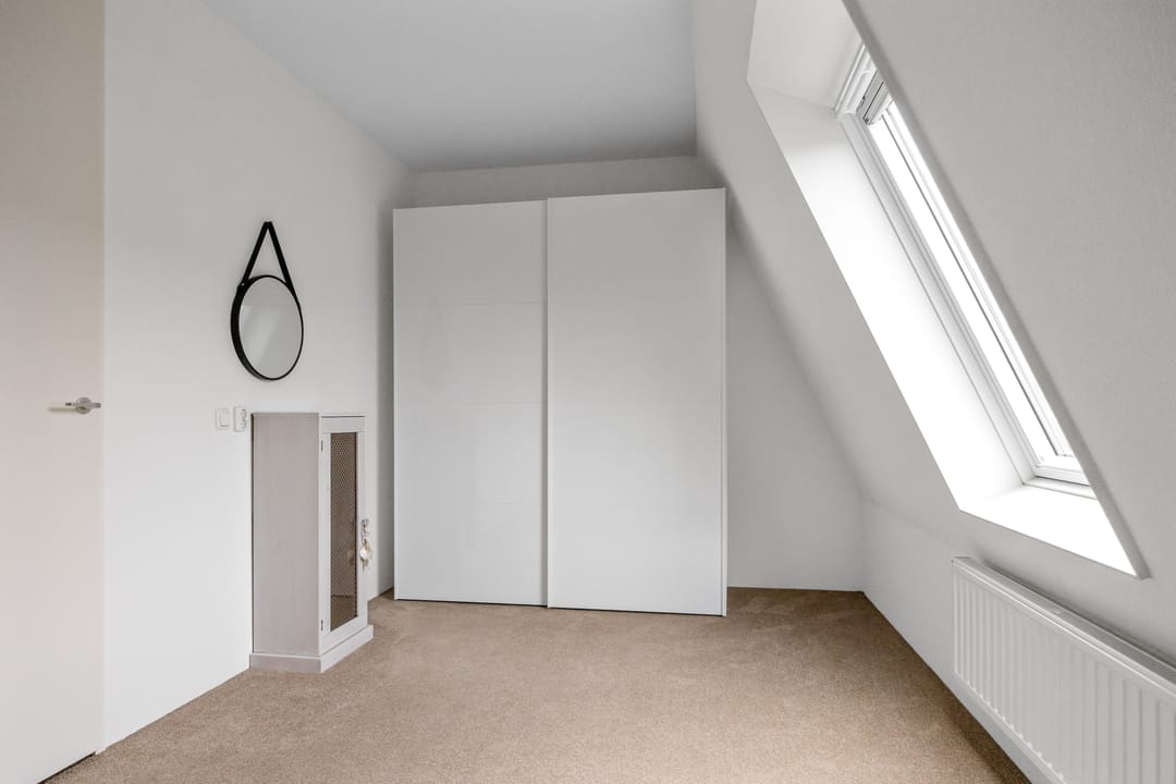 Foto 16 van De Greiden 8