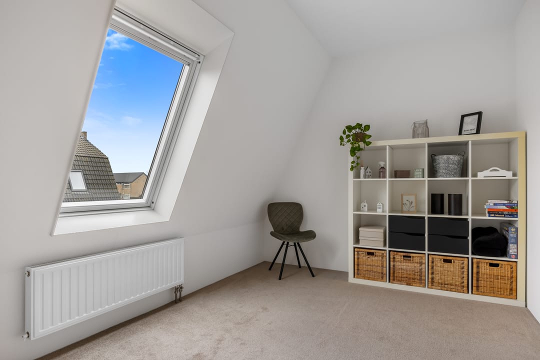 Foto 17 van De Greiden 8