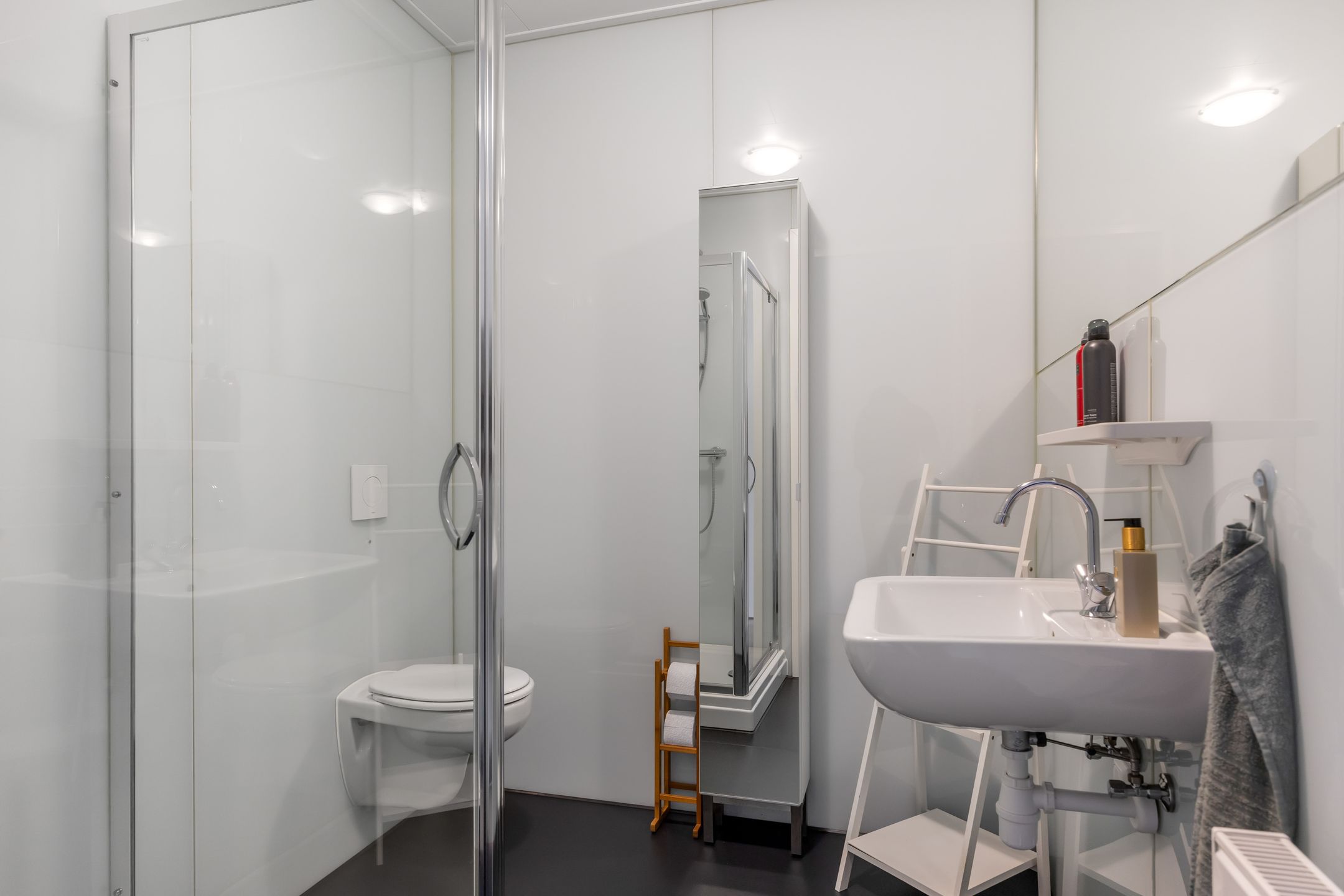 Foto 18 van De Greiden 8