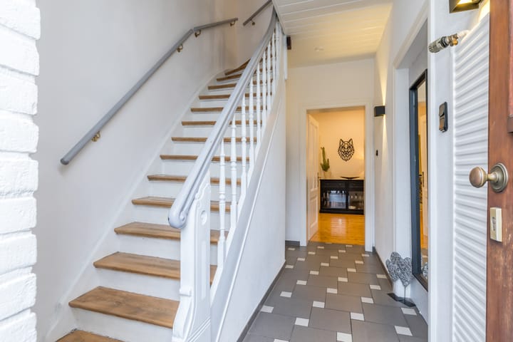 Photo 2 of Nieuwstraat 169