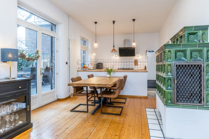 Photo 3 of Nieuwstraat 169