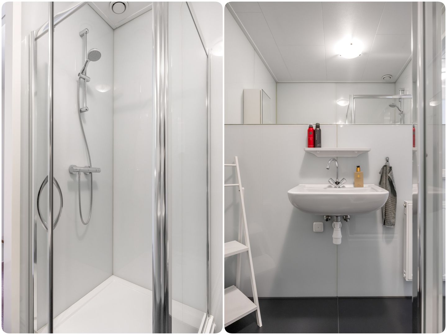 Foto 19 van De Greiden 8