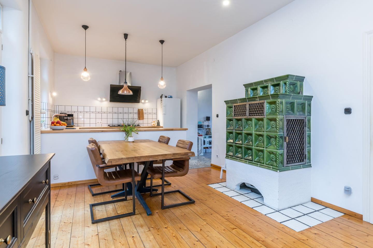 Foto 4 van Nieuwstraat 169