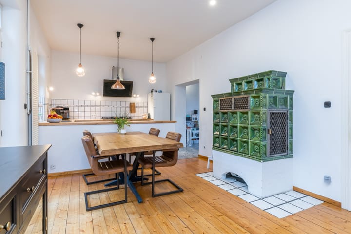 Photo 4 of Nieuwstraat 169