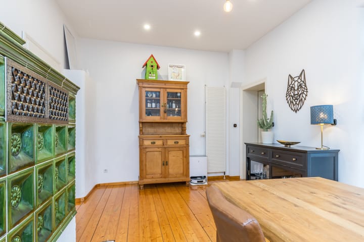 Photo 5 of Nieuwstraat 169