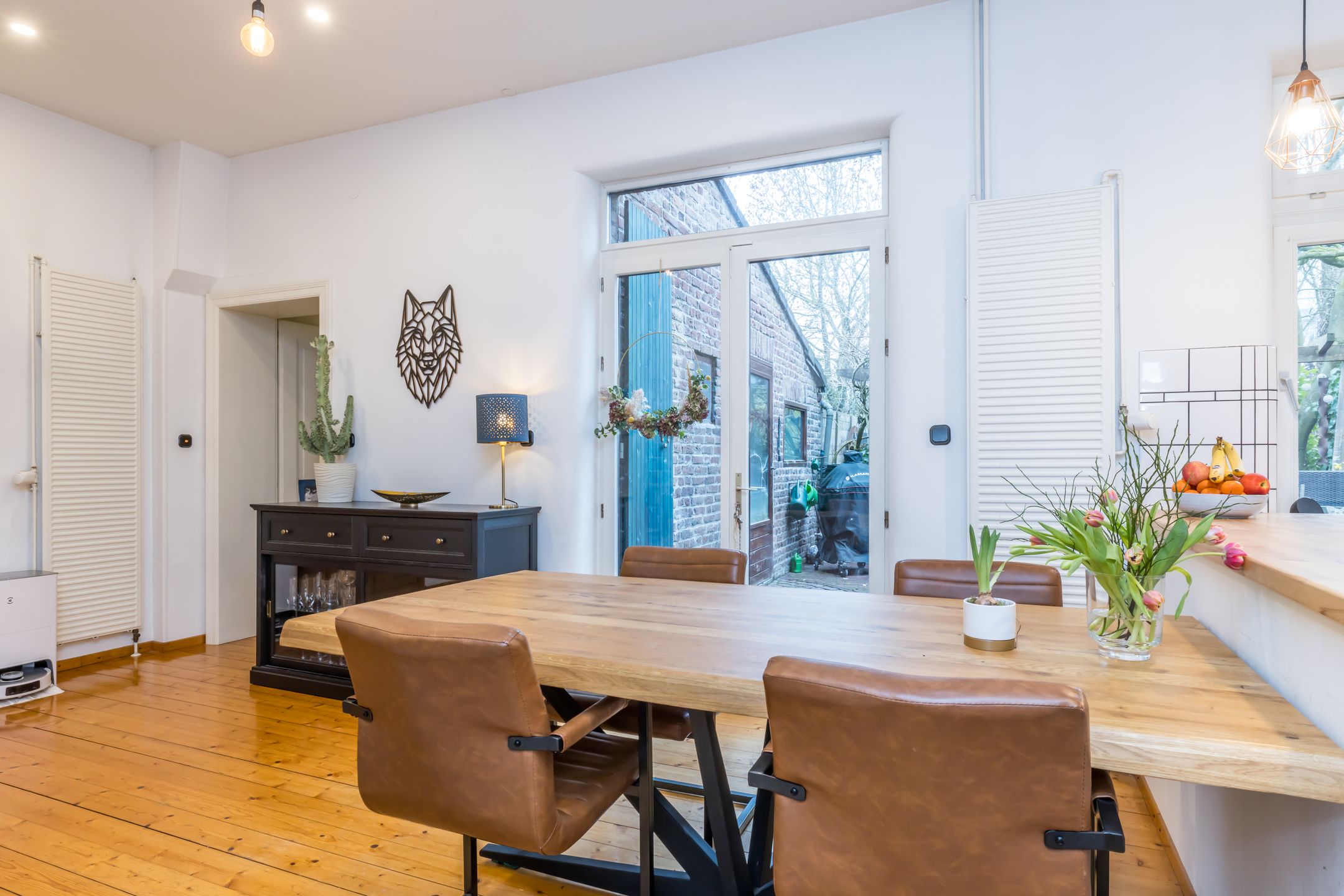 Foto 6 van Nieuwstraat 169