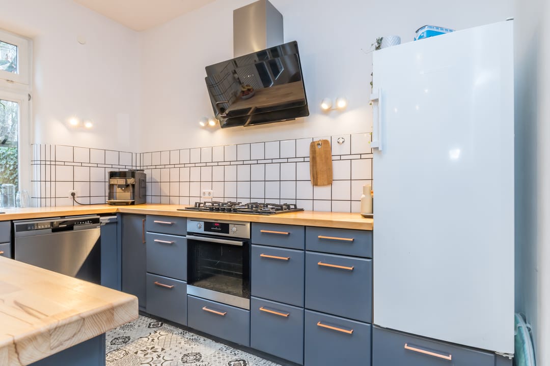 Foto 7 van Nieuwstraat 169