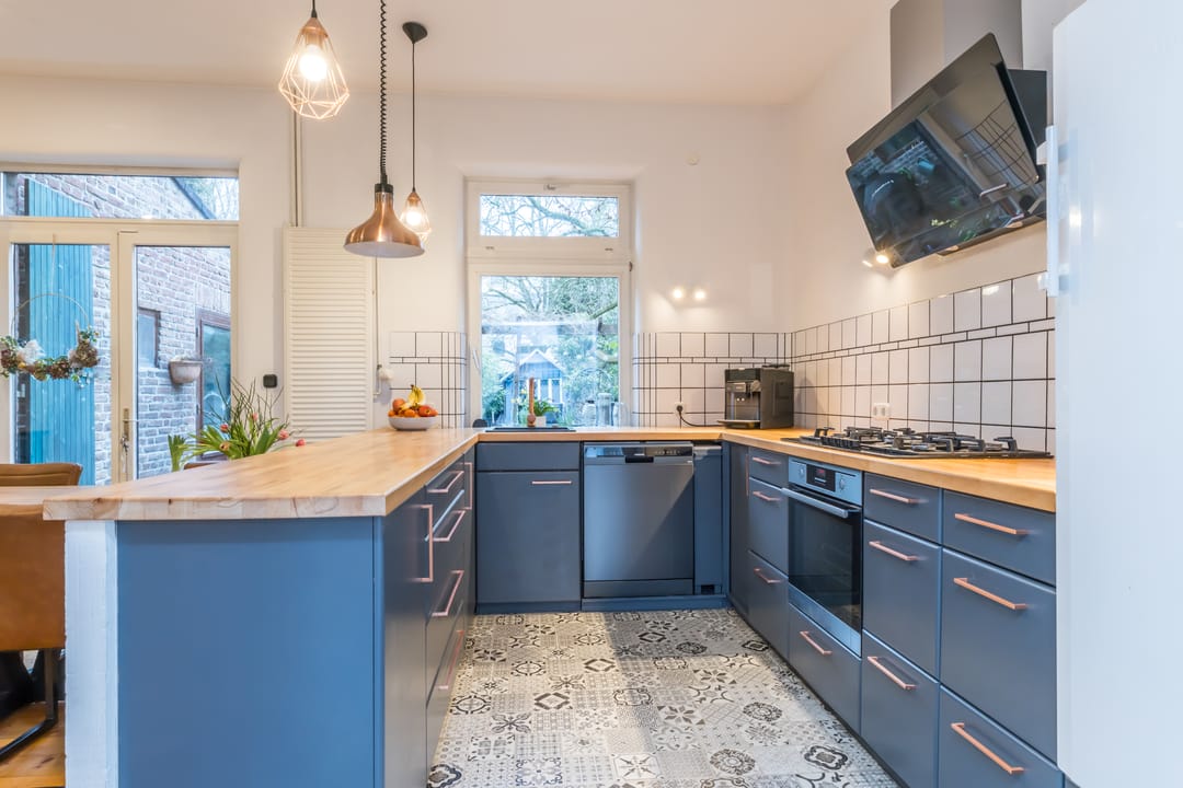 Foto 8 van Nieuwstraat 169