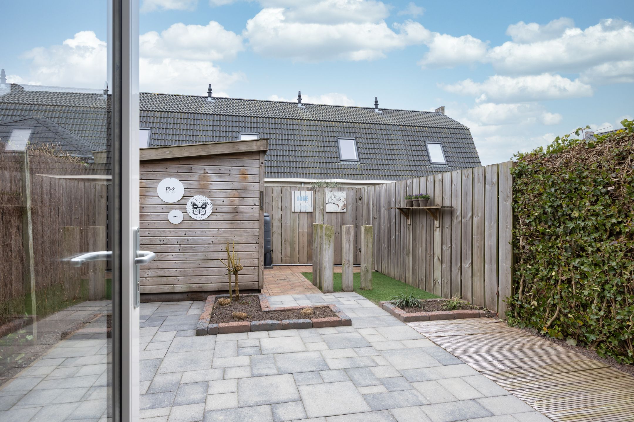 Foto 21 van De Greiden 8