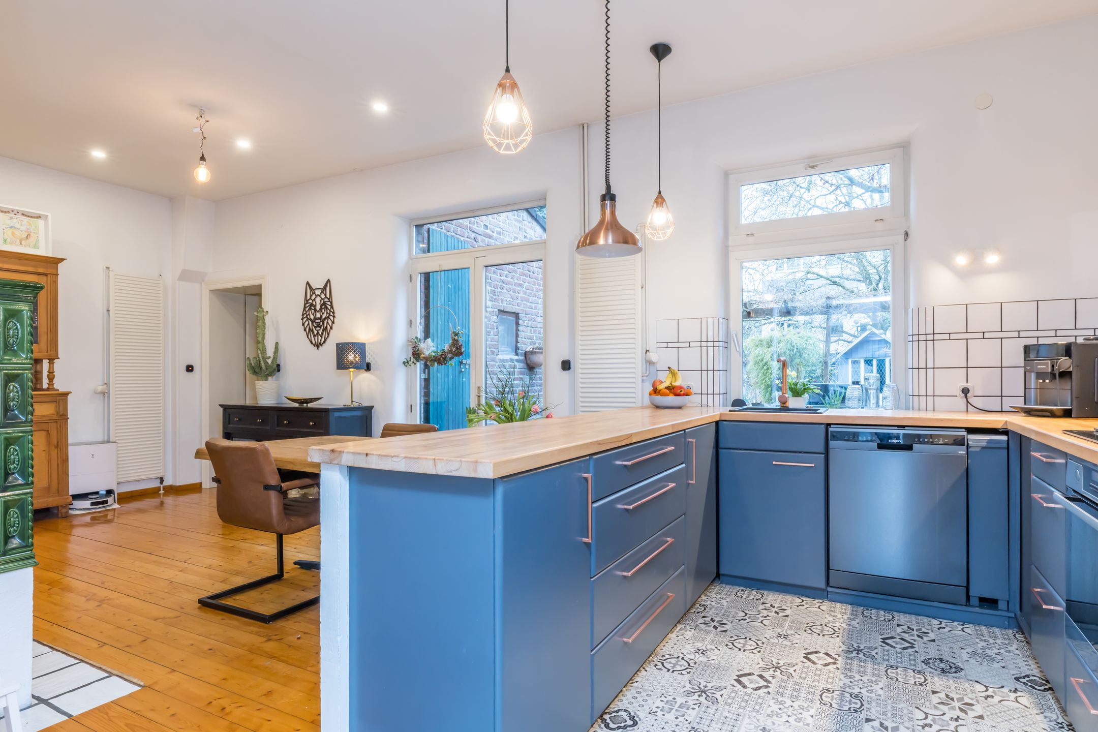 Foto 9 van Nieuwstraat 169