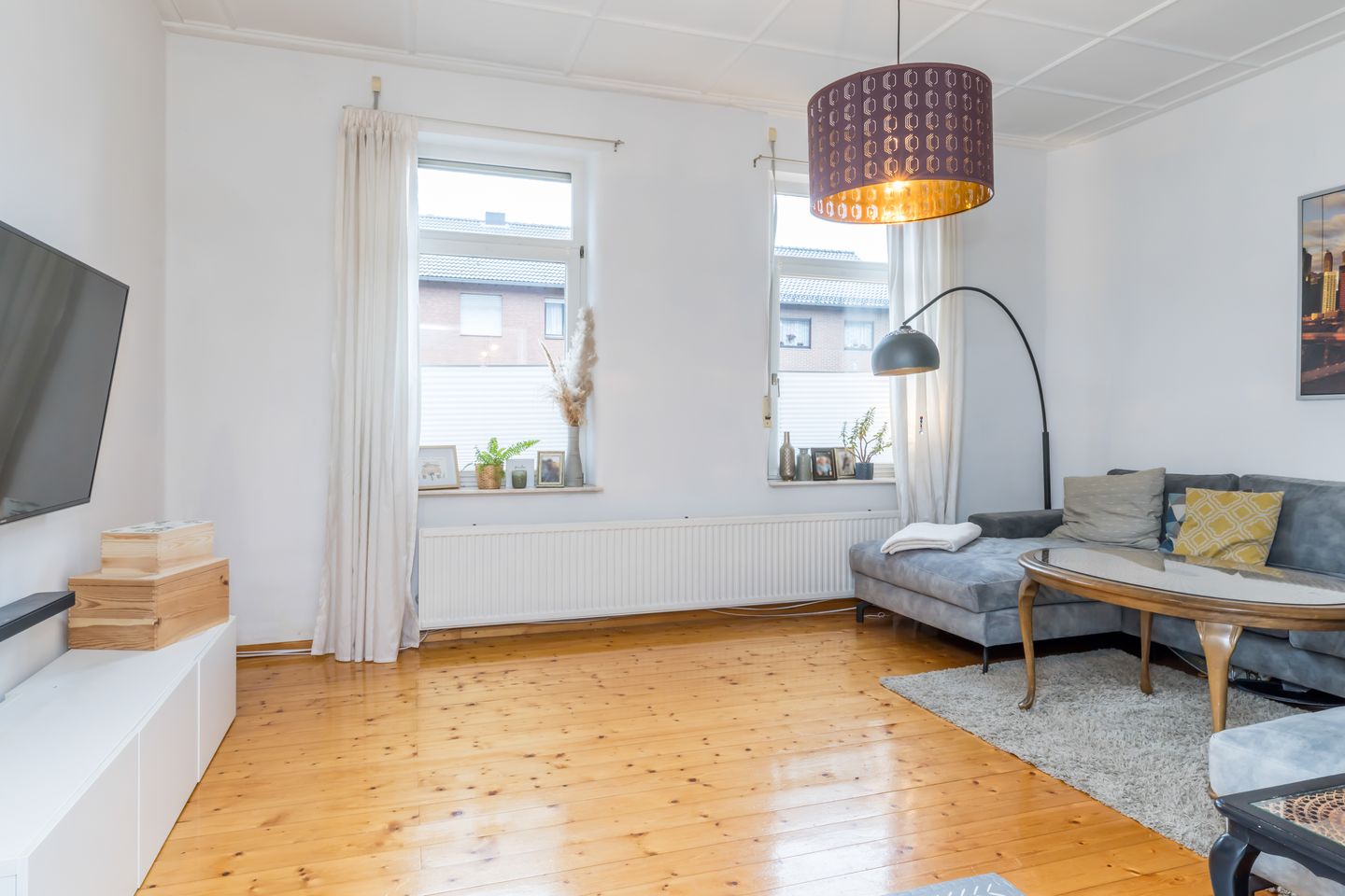 Foto 10 van Nieuwstraat 169